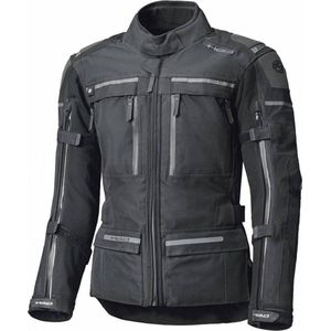 Held Atacama Top Gore-Tex motorfiets textiel jas