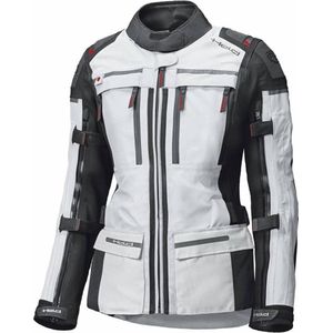 Held Atacama Top Gore-Tex Dames Motorfiets Textiel Jas