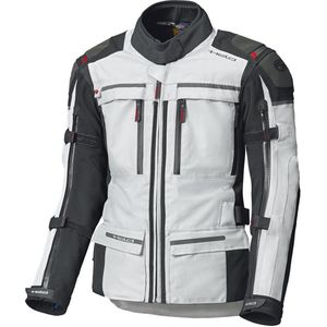 Held Atacama Top Gore-Tex motorfiets textiel jas