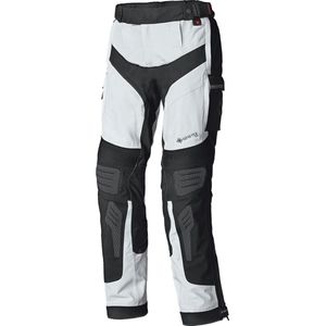 Held Atacama Base Gore-Tex Motorfiets textiel broek