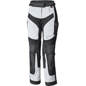 Held Atacama Base Gore-Tex Vrouwen textiel broek