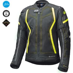 Held AeroSec Top Gore-Tex Motorfiets Textiel Jas