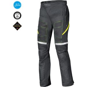 Held AeroSec Base Gore-Tex waterdichte textiel broek