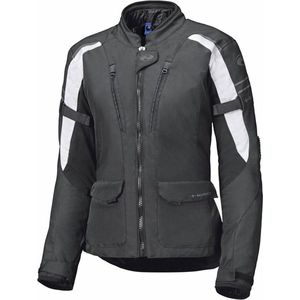 Held Kane waterdichte dames motorfiets textieljas