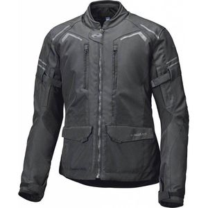 Held Kane waterdichte motorfiets textieljas