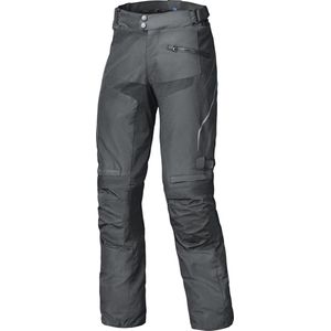 Held Ricc waterdichte dames motorfiets textiel broek