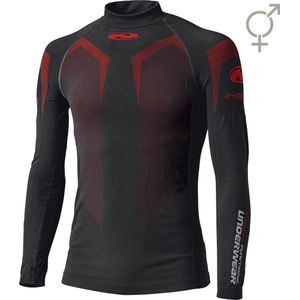 Held 3D Skin Warm Top Dames Functioneel Shirt