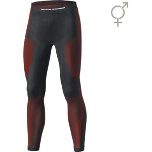 Held 3D Skin Warm Base Dames Functionele Broek