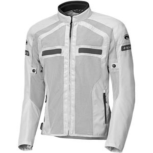 Held - Tropic 3.0 - Zomerjas - Zwart - Textiel - CE-gecertificeerde Bescherming