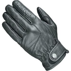 Held Classic Rider Motorfiets handschoenen