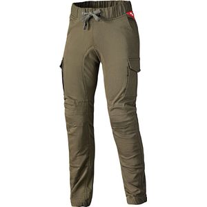 Held Jump - Motorfiets Textiel Broek
