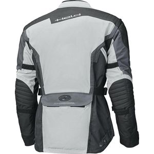 Held Mojave Top Motorfiets textiel jas