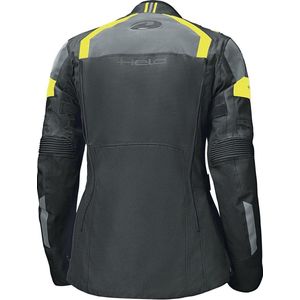 Held Tivola ST Lady GTX motorjas