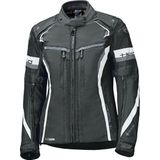 Held - Imola ST - Dames Motorfiets Textiel Jas - Gore-Tex
