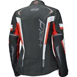 Held - Imola ST - Dames Motorfiets Textiel Jas - Gore-Tex
