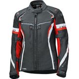 Held - Imola ST - Dames Motorfiets Textiel Jas - Gore-Tex