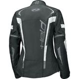 Held - Imola ST - Dames Motorfiets Textiel Jas - Gore-Tex
