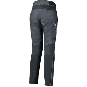 Held Baxley Base waterdichte dames motorfiets textiel broek