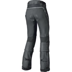 Held Mojave Base Motorfiets textiel broek