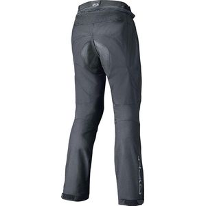 Held Arese ST waterdichte motorfiets textiel broek