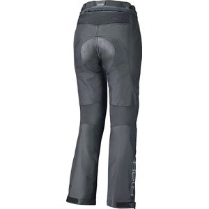 Held Arese ST waterdichte dames motorfiets textiel broek