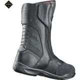 Held Annone GTX - Motorlaarzen