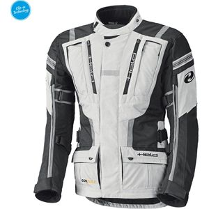 Held Hakuna II waterdichte dames motorfiets textiel jas