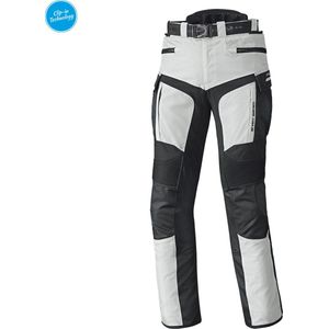 Held Matata II waterdichte dames motorfiets textiel broek