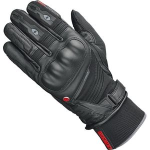 Held Score KTC Gore-Tex Handschuh schwarz 11 - Motorradbekleidung - Motorradhandschuhe - Motorradhandschuhe Tourer