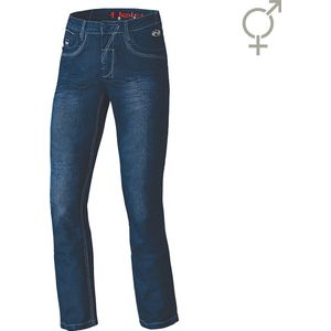 Held Crane Dames Motorfiets Jeans