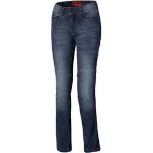 Held Pixland Dames Motorcycle Jeans