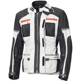 Held - Carese Evo GTX - Motorfiets Textiel Jas - Dames