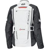 Held - Carese Evo GTX - Motorfiets Textiel Jas - Dames