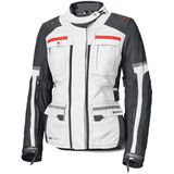 Held - Carese Evo GTX - Motorfiets Textiel Jas - Dames