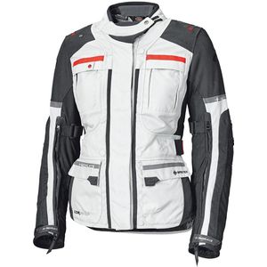 Held - Carese Evo GTX - Motorfiets Textiel Jas - Dames