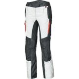 Held - Torno Evo GTX - Motorbroek - Dames - Waterdicht - CE-level 2 Bescherming