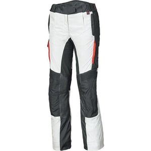 Held - Torno Evo GTX - Motorbroek - Dames - Waterdicht - CE-level 2 Bescherming