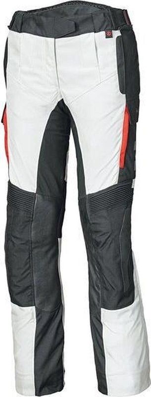 Held - Torno Evo GTX - Motorbroek - Dames - Waterdicht - CE-level 2 Bescherming