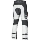 Held Torno Evo GTX Motorfiets textiel broek