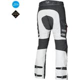 Held Torno Evo GTX Motorfiets textiel broek