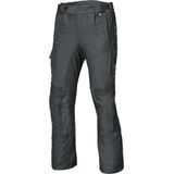 Held Torno Evo GTX Grijs Rood Textiele Motorbroek - Maat M - Broek