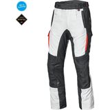 Held Torno Evo GTX Motorfiets textiel broek