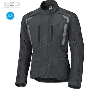 Held 4-Touring II - Waterdichte Motorfiets Textieljas