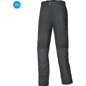 Held Sarai II waterdichte motorfiets textiel broek
