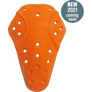 Held T5 Evo Pro X D3O Kniebeschermers