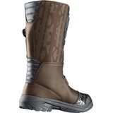 Held - Brickland - Motorlaarzen - Bruin - Waterdicht - Gore-Tex