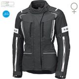 Held 4-Touring II waterdichte motorfiets textieljas