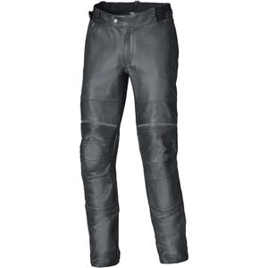 Held Avolo WR - Motorfiets Lederen Broek