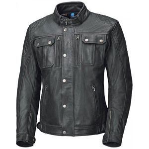 Held Starien Motorfiets lederen jas