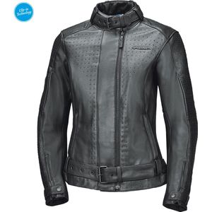 Held - Roxane - Leren Jas - Dames